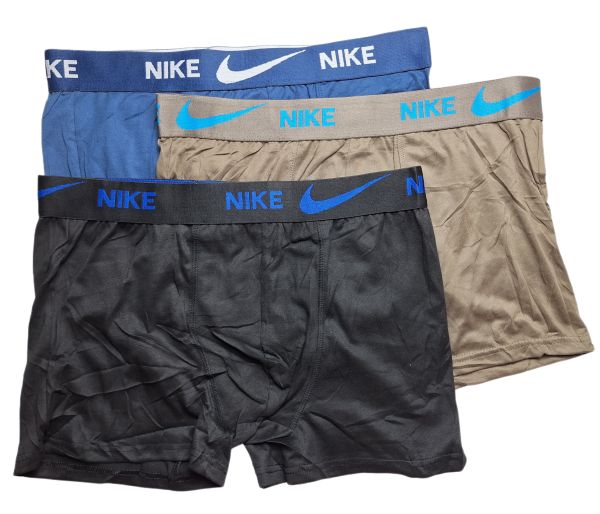 135rb_Boxer pria dewasa katun (1)